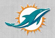 Custom Made Sig and Avatar [11]-dolphins.jpg