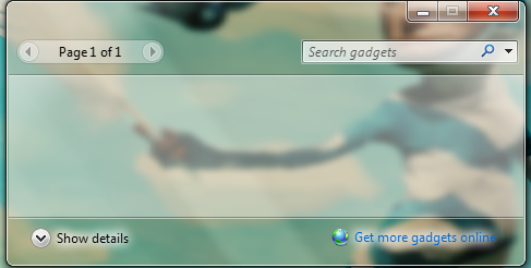 No gadgets in &quot;Add Gadgets&quot; menu-picerror.png