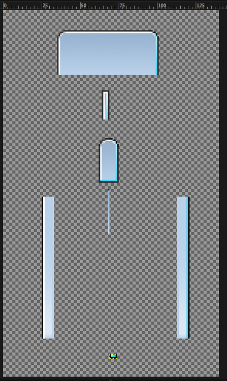 How to make border like &quot;no border&quot; ??-frame.png