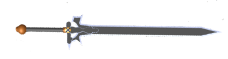 Custom Made Sig and Avatar [11]-sword.png