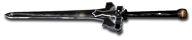 Custom Made Sig and Avatar [11]-elucidator_sword.png