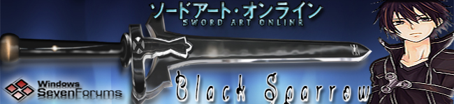 Custom Made Sig and Avatar [11]-blacksparrowcolor.jpg