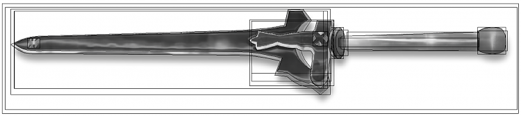 Custom Made Sig and Avatar [11]-elucidator_sword_wireframe.png