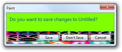 Can we Customize message boxes.-paint.png