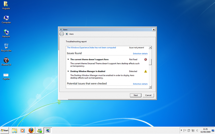 Help Windows 7-7600 Aero Problem-error.png