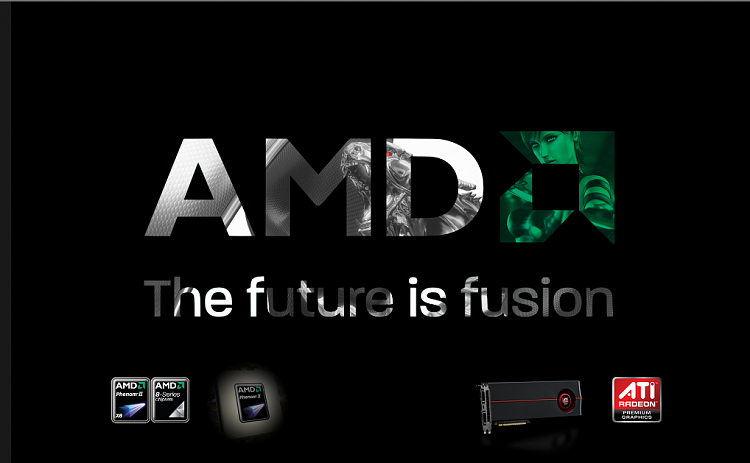 Custom Made Sig and Avatar [11]-amd1.png