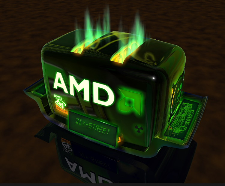 Custom Made Sig and Avatar [11]-amd2.png