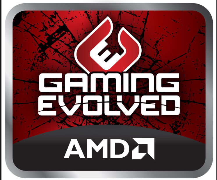 Custom Made Sig and Avatar [11]-amd-1.png