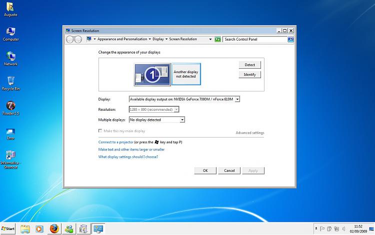 Help Windows 7-7600 Aero Problem-video.jpg