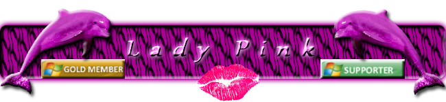 Custom Made Sig and Avatar [11]-ladypink.jpg