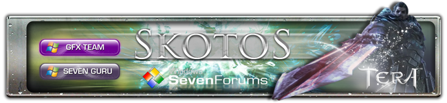 Custom Made Sig and Avatar [11]-skotos.png