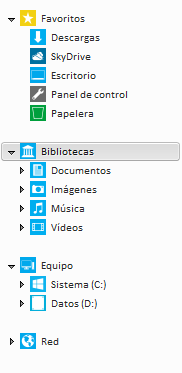 how to change these icons?-sin-titulo.png