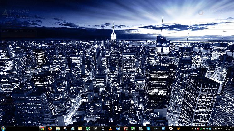 Show us your Desktop-desktop-1.jpg