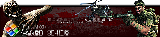 Custom Made Sig and Avatar [11]-blackops.jpg