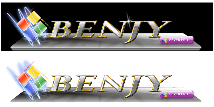 Custom Made Sig and Avatar [11]-benjy.png