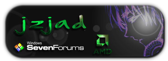 Custom Made Sig and Avatar [11]-jzjad.png