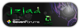 Custom Made Sig and Avatar [11]-jzjad2.png