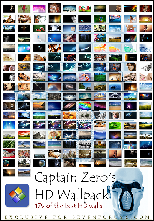 Captain Zero's HD WALLPACK-_index.png