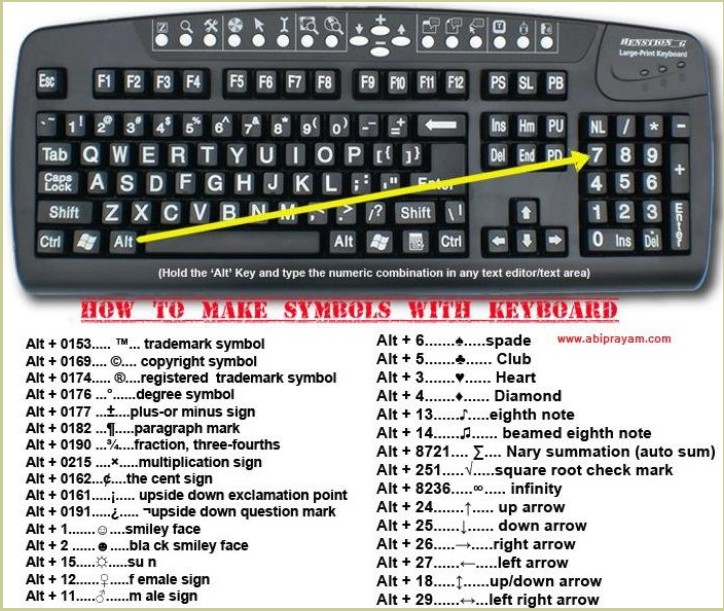 How to create symbols-symbols.jpg