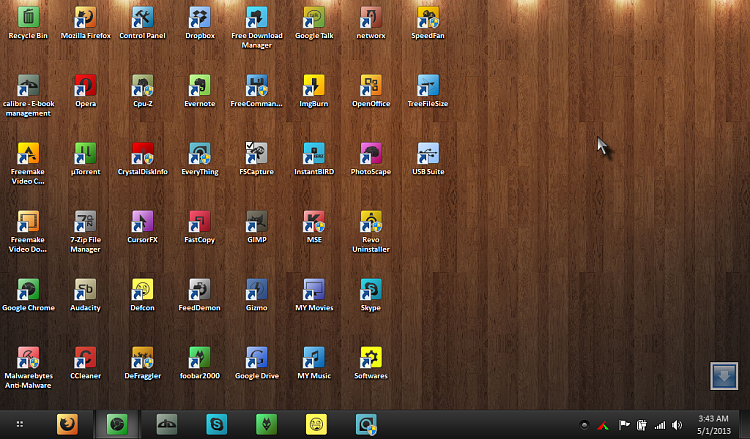 Show us your Desktop-2013-05-01_034350.png