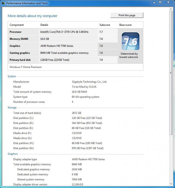 System Model Number-capture.jpg