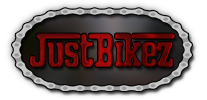 Looking for a forum logo-justbikez.png