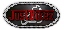 Looking for a forum logo-justbikez2.png