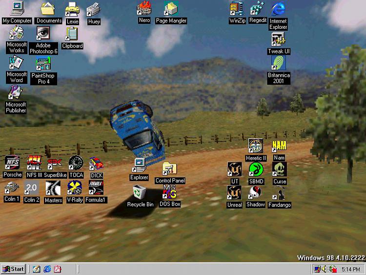 Show us your Desktop-desktop.jpg