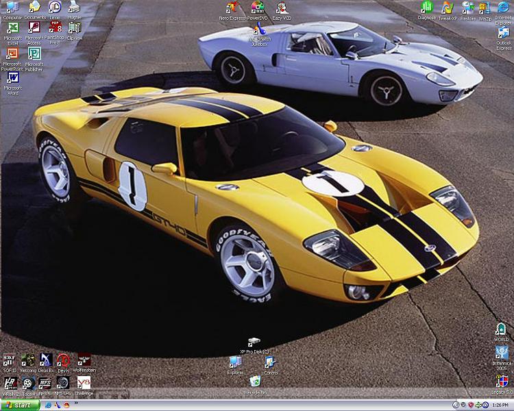 Show us your Desktop-gt40-desktop.jpg