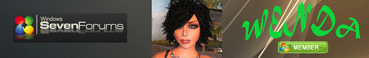Custom Made Sig and Avatar [11]-wenda-7forums-1-copy.png