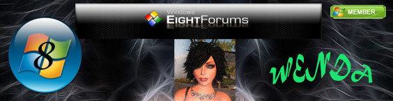 Custom Made Sig and Avatar [11]-wenda-8forums-black-chrome-small.png