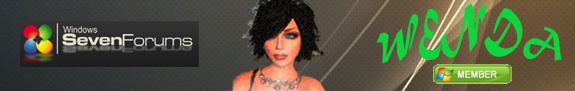 Custom Made Sig and Avatar [11]-wenda-7forums-2-copy.png