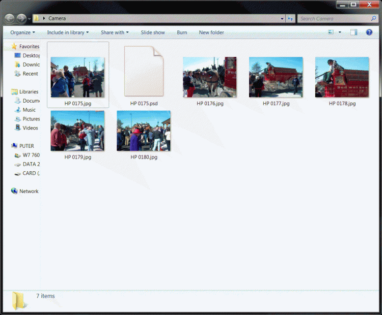 Photoshop PSD files [ thumbnail view ]-clipboard.gif