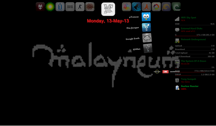 Show us your Desktop-malayneum-004.png