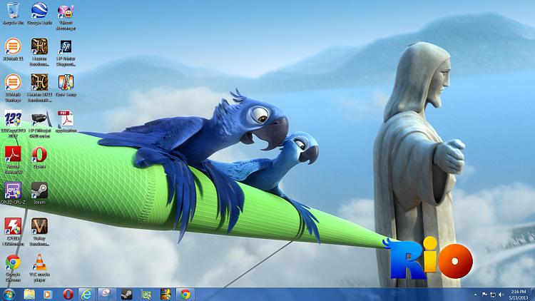 Show us your Desktop-rio.jpg