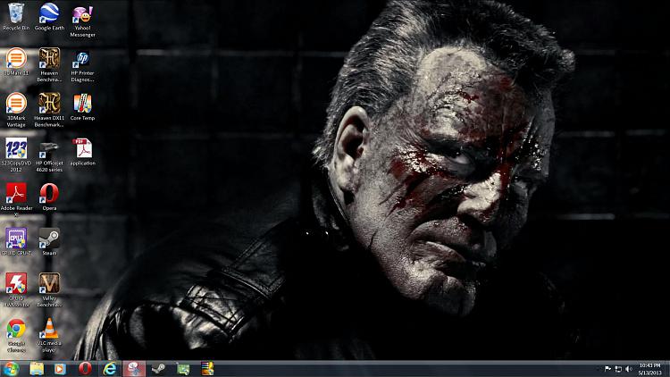 Show us your Desktop-desktop.jpg