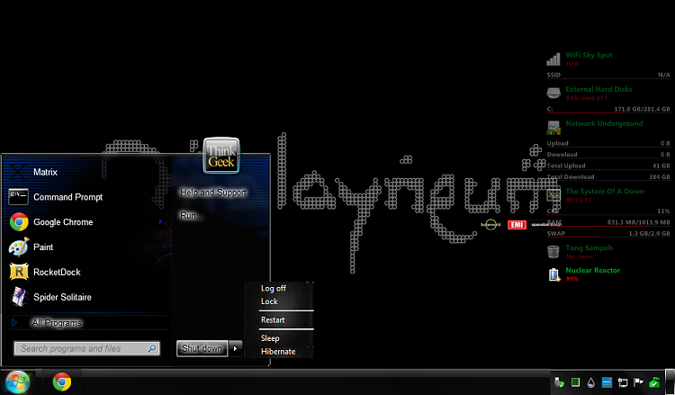 Show us your Desktop-malayneum-005.png