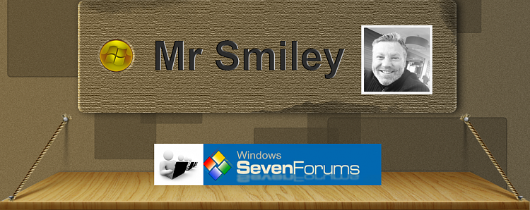 Custom Made Sig and Avatar [11]-neils-seven-forums-sig.png