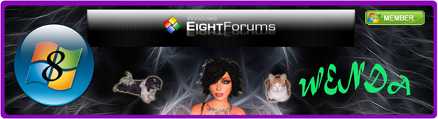 Custom Made Sig and Avatar [11]-wenda-8forums-black-chrome-small-2.png