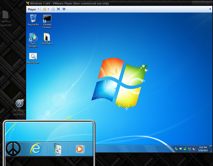 Vista Folder Icons for Win7-untitled.png