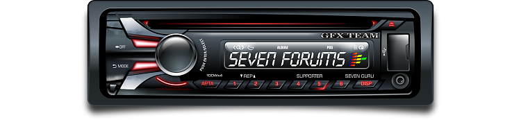 Custom Made Sig and Avatar [11]-poo-car-radio-sig.png