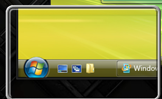 Vista Folder Icons for Win7-5_20_2013-10_40_32-am-5_20_2013-10_40_32-am-local-date_time.png