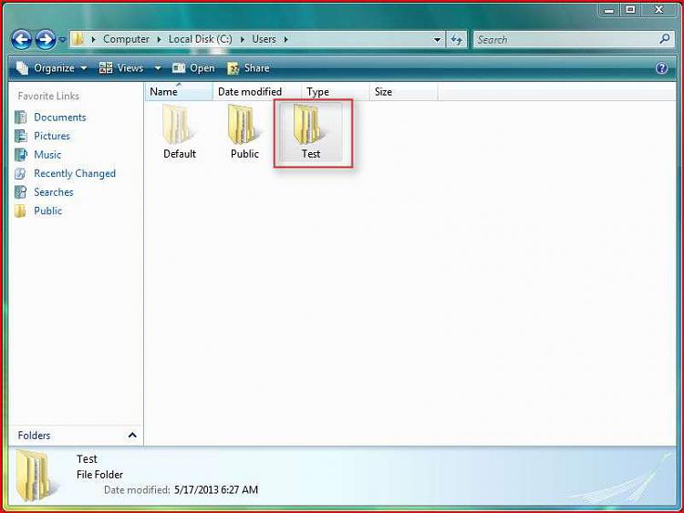 Vista Folder Icons for Win7-test.jpg