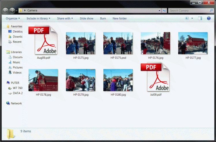 Photoshop PSD files [ thumbnail view ]-clipboard.gif