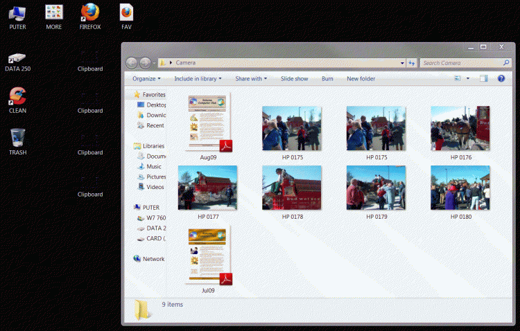 Photoshop PSD files [ thumbnail view ]-clip.gif