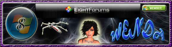 Custom Made Sig and Avatar [11]-wenda-8forums-black-chrome-small-2.png