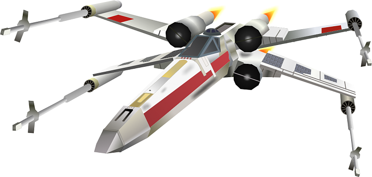 Custom Made Sig and Avatar [11]-sw-x-wing.png
