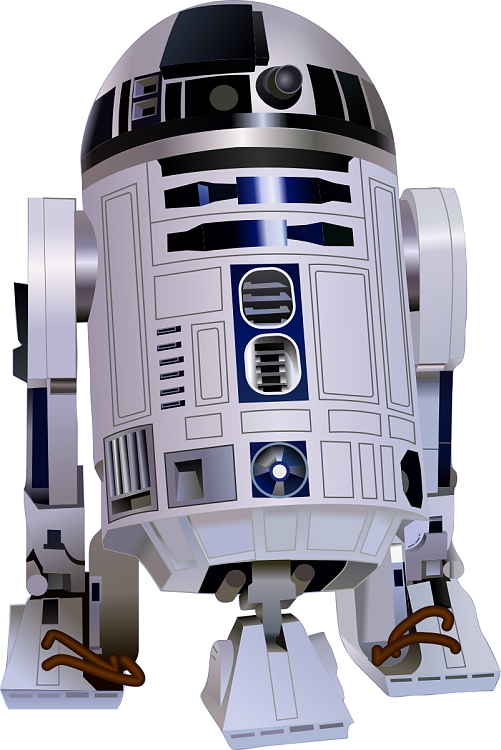 Custom Made Sig and Avatar [11]-r2d2.png