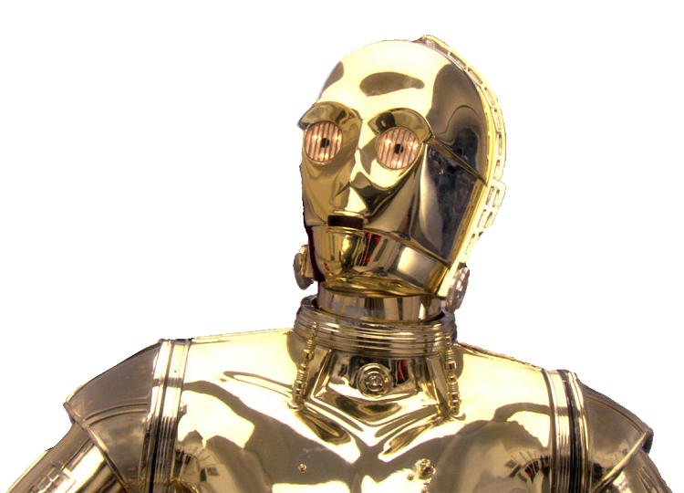 Custom Made Sig and Avatar [11]-c3po.png