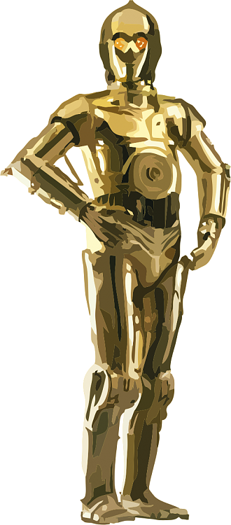 Custom Made Sig and Avatar [11]-c3po-2.png